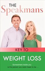 Winning at Weight Loss: Achieve your slimming goals, enjoy food and feel great again cena un informācija | Pašpalīdzības grāmatas | 220.lv