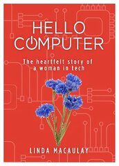 Hello Computer цена и информация | Книги по экономике | 220.lv