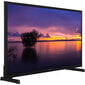Hitachi 32HE1105 цена и информация | Televizori | 220.lv