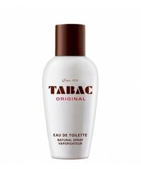 Женские духи Tabac Original EDT, 30 мл цена и информация | Женские духи Lovely Me, 50 мл | 220.lv