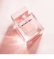 Parfimērijas ūdens Narciso Rodriguez NARCISO Cristal EDP sievietēm 50 ml cena un informācija | Sieviešu smaržas | 220.lv