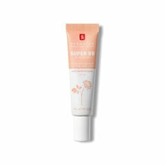 BB krēms SPF 20 Super BB (Covering Care-Cream) 15 ml цена и информация | Кремы для лица | 220.lv