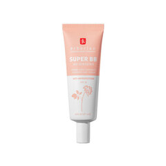 BB krēms SPF 20 Super BB (Covering Care-Cream) 40 ml cena un informācija | Sejas krēmi | 220.lv