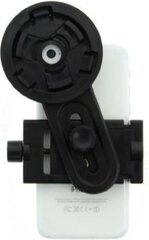 Byomic viedtālruņa okulāra adapteris (260155) cena un informācija | Citi piederumi fotokamerām | 220.lv