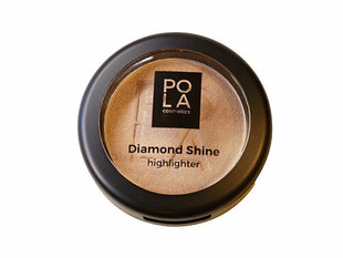 Diamond Shine Brightener 5,8 g cena un informācija | Bronzeri, vaigu sārtumi | 220.lv