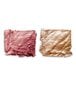 Eternal Rose Pink Lust sejas palete 10 g cena un informācija | Bronzeri, vaigu sārtumi | 220.lv