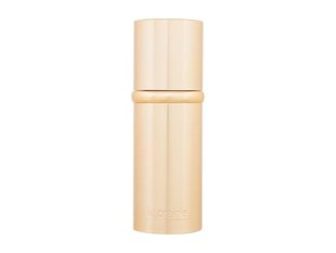 Revita sejas ādas serums Pure Gold Radiance (koncentrāts) 30 ml cena un informācija | La Prairie Smaržas, kosmētika | 220.lv