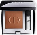 Тени для век Dior Couleur Couture Mono 570 Copper, 2 г