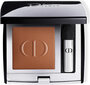 Dior Couleur Couture Mono 570 cena un informācija | Acu ēnas, skropstu tušas, zīmuļi, serumi | 220.lv
