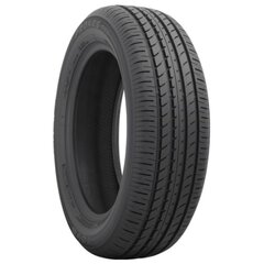 Шины для легковых автомобилей Toyo Tires PROXES R39 185/60HR16 цена и информация | Зимняя резина | 220.lv