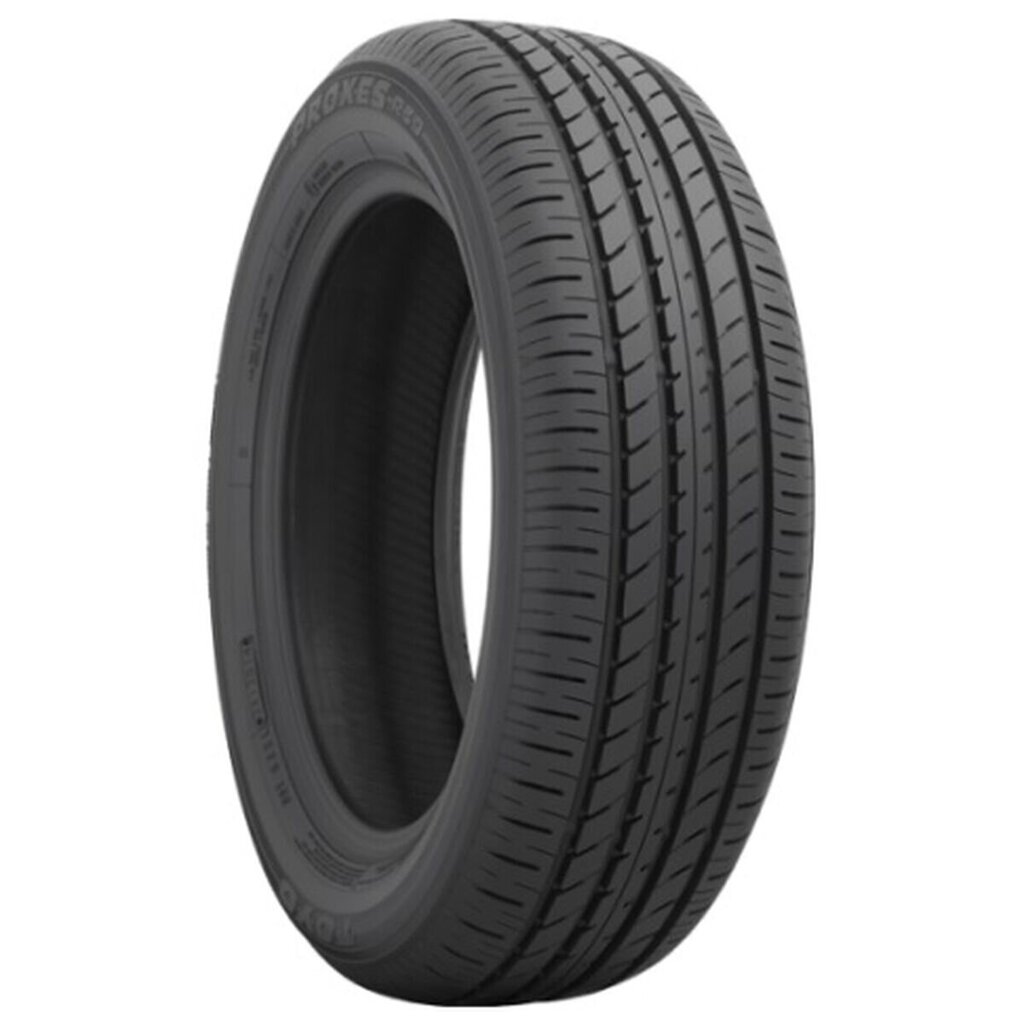 Auto Riepa Toyo Tires PROXES R39 185/60HR16 цена и информация | Ziemas riepas | 220.lv