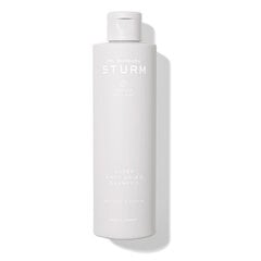 SUPER ANTI-AGEING SHAMPOO šampūns цена и информация | Шампуни | 220.lv