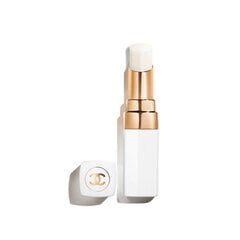 Mitrinošs lūpu balzāms Rouge Coco Baume 3 g cena un informācija | Chanel Smaržas, kosmētika | 220.lv