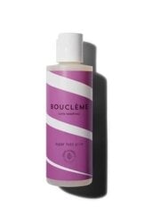 Гель для волос Boucleme Super Hold Style, 250 мл цена и информация | Средства для укладки волос | 220.lv