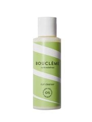 Clean matu serums Curl Clean cena un informācija | Šampūni | 220.lv