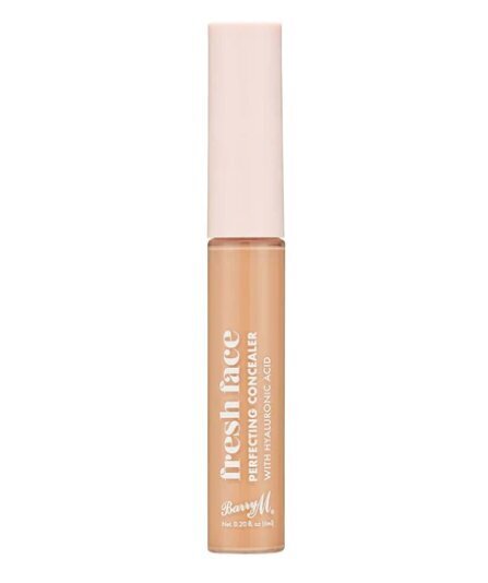 Korektors Fresh Face (Perfecting Concealer) 7 g цена и информация | Grima bāzes, tonālie krēmi, pūderi | 220.lv