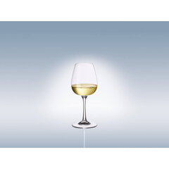 Villeroy & Boch Purismo Specials deserta vīna glāze 240ml 4gab cena un informācija | Glāzes, krūzes, karafes | 220.lv