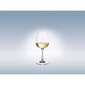 Villeroy & Boch Purismo Specials deserta vīna glāze 240ml 4gab cena un informācija | Glāzes, krūzes, karafes | 220.lv