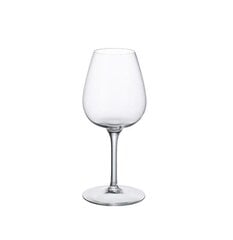 Villeroy & Boch Purismo Specials deserta vīna glāze 240ml 4gab цена и информация | Стаканы, фужеры, кувшины | 220.lv