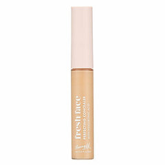 Korektors Fresh Face (Perfecting Concealer) 7 g cena un informācija | Grima bāzes, tonālie krēmi, pūderi | 220.lv