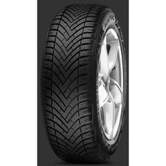 Vredestein Wintrac 215/55R16 93 H cena un informācija | Ziemas riepas | 220.lv