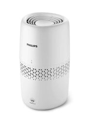 Mitrinātājs Philips HU2510/10 цена и информация | Philips Оборудование для контроля воздуха | 220.lv