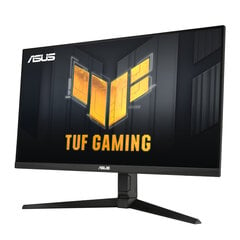 ASUS TUF Gaming VG32AQL1A 90LM07L0-B01370 cena un informācija | Asus Monitori un monitoru statīvi | 220.lv