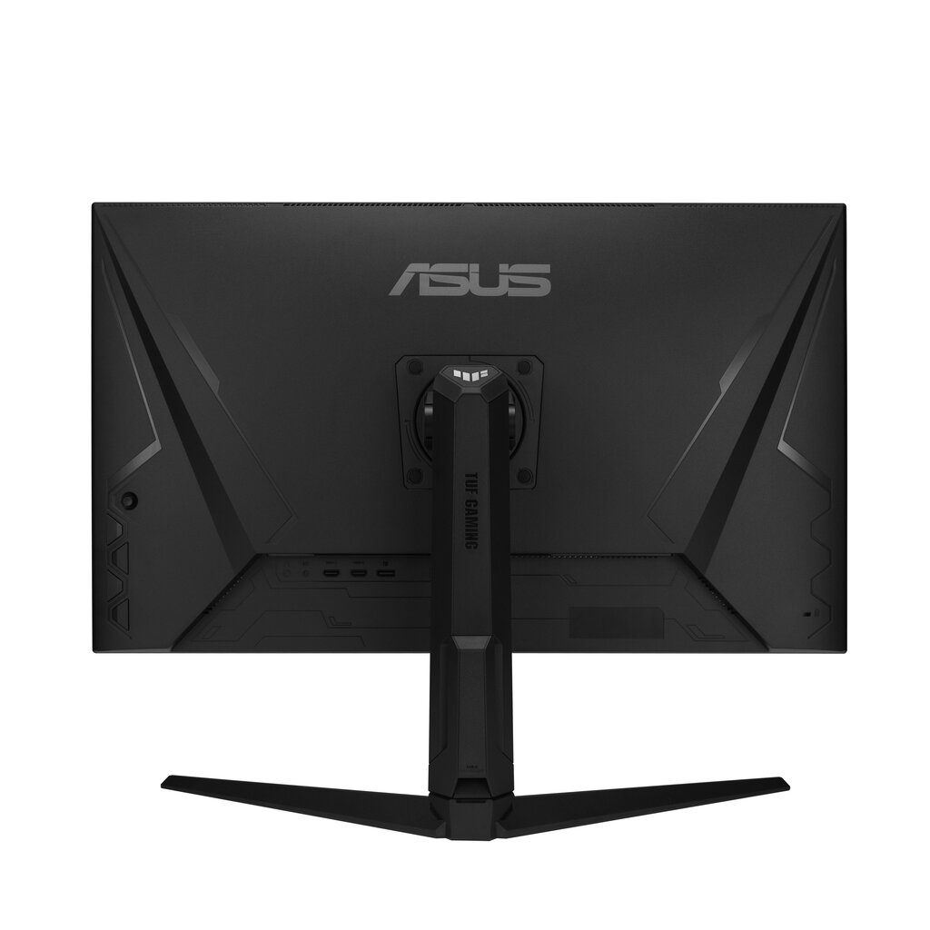 ASUS TUF Gaming VG32AQL1A 90LM07L0-B01370 cena un informācija | Monitori | 220.lv