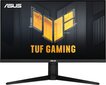 ASUS TUF Gaming VG32AQL1A 90LM07L0-B01370 cena un informācija | Monitori | 220.lv