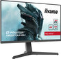 Iiyama G-MASTER GB2870UHSU-B1 цена и информация | Monitori | 220.lv