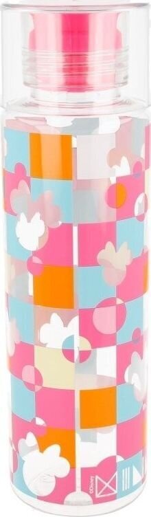 Minnie Mouse pudele 590 ml 67976-uniw cena un informācija | Ūdens pudeles | 220.lv