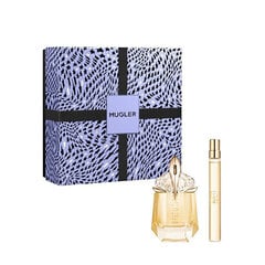 Parfimērijas ūdens Mugler Alien Goddess EDP 30 +10 ml cena un informācija | Sieviešu smaržas | 220.lv