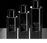 Parfimērijas ūdens Armani Code Homme Parfum EDP vīriešiem 150 ml, papildinājums cena un informācija | Vīriešu smaržas | 220.lv