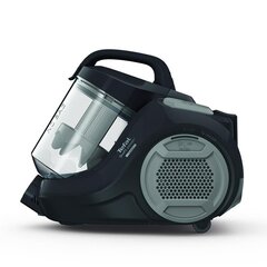 Пылесос Tefal TW2925EA цена и информация | Пылесосы | 220.lv