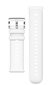 Huawei Watch Band GT Glacier White цена и информация | Viedpulksteņu un viedo aproču aksesuāri | 220.lv