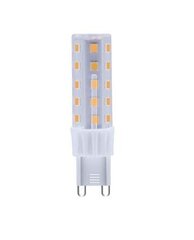 LED spuldze Leduro 21040 цена и информация | Лампочки | 220.lv