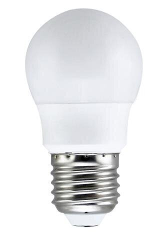 LED spuldze Leduro 21117 cena un informācija | Spuldzes | 220.lv