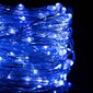 Dekoratīvais LED apgaismojums cena un informācija | Ziemassvētku lampiņas, LED virtenes | 220.lv