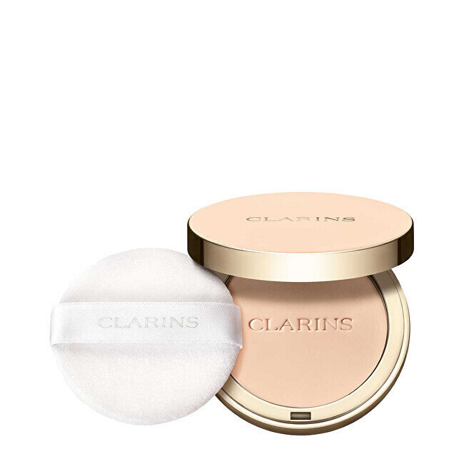 Kompaktais pūderis Ever Matte Matifying Powder (Compact Powder) 10 g cena un informācija | Grima bāzes, tonālie krēmi, pūderi | 220.lv