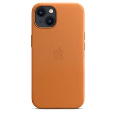 Mobilā telefona maciņš apple iphone 13 iphone цена и информация | Чехлы для телефонов | 220.lv