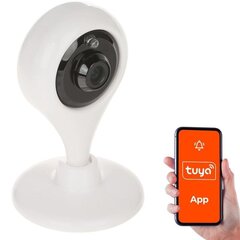 NET CAMERA 2MP CUBE WIFI/APTI-W21L1-TUYA GENWAY cena un informācija | Novērošanas kameras | 220.lv