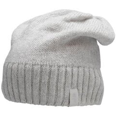 Cepure 4F W H4Z22 CAD015 25S, balta cena un informācija | Sieviešu cepures | 220.lv