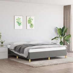 Каркас для кровати, 180x200 см цена и информация | Кровати | 220.lv