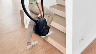 Bosch BGLS2BA3H цена и информация | Пылесосы | 220.lv