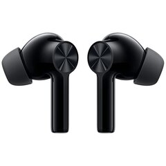 OnePlus Buds Z2 E504A austiņas cena un informācija | Austiņas | 220.lv