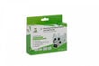 Dubultais lādētājs XBOX ONE XBOX SERIES X S kontrolierim ar baterijām, BALTS cena un informācija | Gaming aksesuāri | 220.lv