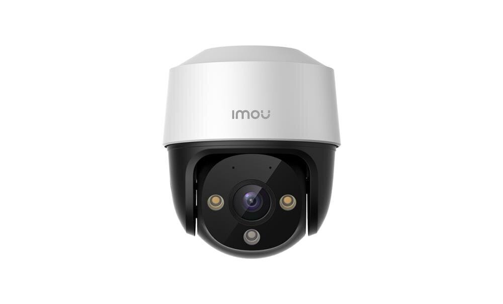 NET CAMERA 2MP/IPC-S21FAP IMOU cena un informācija | Novērošanas kameras | 220.lv