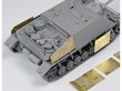 Border Model - Jagdpanzer IV L/48 (early), 1/35, BT-016 cena un informācija | Konstruktori | 220.lv