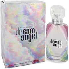 Victoria's Secret Dream Angel EDP sievietēm 50 ml cena un informācija | Sieviešu smaržas | 220.lv