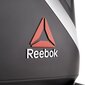 Velotrenažieris Reebok SL8.0 +Bluetooth (līdz 130 kg, spararats 7 kg) cena un informācija | Velotrenažieri | 220.lv